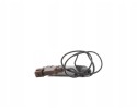 BOSCH 0 432 193 619 injector body for VW Transporter IV Bus Quality of parts according to GVO O original with manufacturer s log