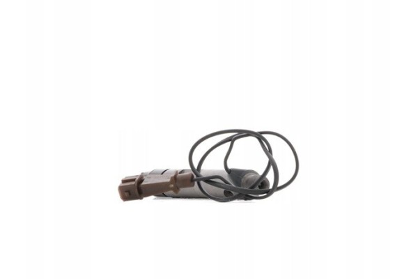 BOSCH 0 432 193 619 injector body for VW Transporter IV Bus Quality of parts according to GVO O original with manufacturer s log