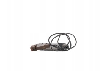 BOSCH 0 432 193 619 injector body for VW Transporter IV Bus Quality of parts according to GVO O original with manufacturer s log