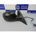 5 CABLES RETROVISOR DERECHO VOLKSWAGEN PASSAT VARIANT (3B6) 5 CABLES RETROVISOR DERECHO VOLKSWAGEN PASSAT VARIANT (3B6)