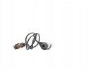 BOSCH 0 432 193 619 injector body for VW Transporter IV Bus Number of pieces 1 pcs
