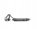 BOSCH 0 432 193 619 injector body for VW Transporter IV Bus Product weight with unit packaging 0 434 kg