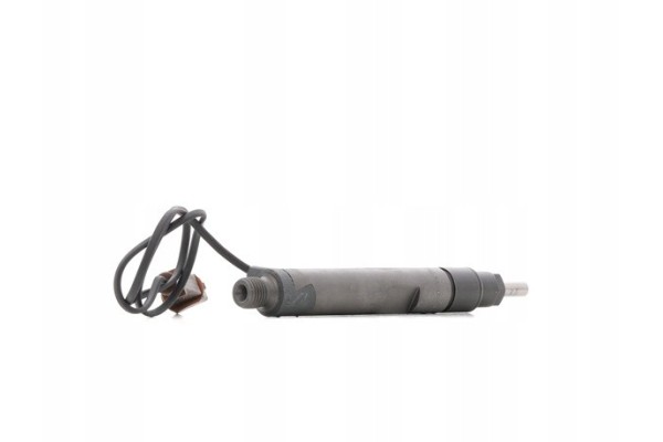BOSCH 0 432 193 619 injector body for VW Transporter IV Bus Product weight with unit packaging 0 434 kg