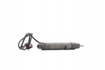 BOSCH 0 432 193 619 injector body for VW Transporter IV Bus Product weight with unit packaging 0 434 kg