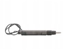 BOSCH 0 432 193 619 injector body for VW Transporter IV Bus EAN GTIN 3165143342398