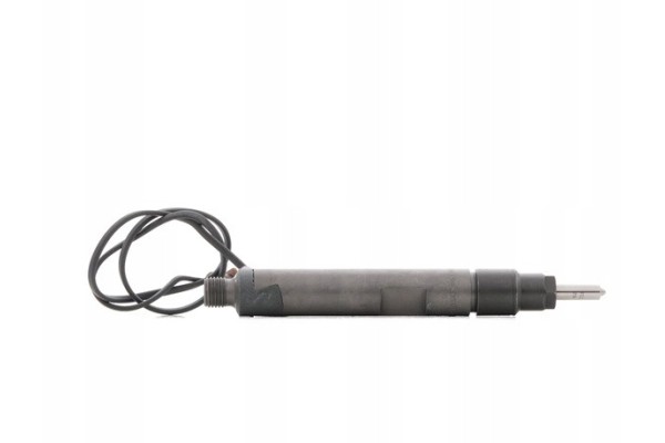 BOSCH 0 432 193 619 injector body for VW Transporter IV Bus EAN GTIN 3165143342398