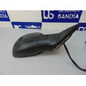 5 CABLES RETROVISOR DERECHO VOLKSWAGEN PASSAT VARIANT (3B6) 5 CABLES RETROVISOR DERECHO VOLKSWAGEN PASSAT VARIANT (3B6)