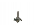INJECTION NOZZLE 0 445 110 319 BOSCH HYUNDAI KIA Part manufacturer Bosch