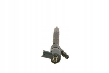 INJECTION NOZZLE 0 445 110 319 BOSCH HYUNDAI KIA Part manufacturer Bosch