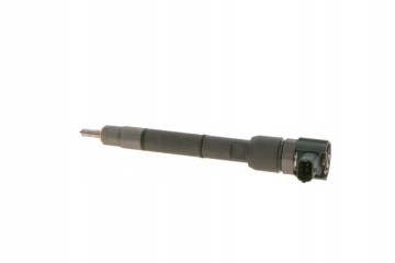 INJECTION NOZZLE 0 445 110 319 BOSCH HYUNDAI KIA Car type cargo vans passenger cars