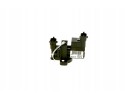 BOSCH ELEMENT MODULE DENOX DOSING CONTROL VALVE RVI SCANIA DAF 75