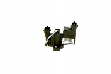 BOSCH ELEMENT MODULE DENOX DOSING CONTROL VALVE RVI SCANIA DAF 75