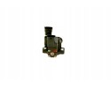 BOSCH ELEMENT MODULE DENOX DOSING CONTROL VALVE RVI SCANIA DAF 75 Part manufacturer Bosch