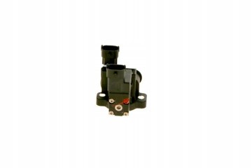 BOSCH ELEMENT MODULE DENOX DOSING CONTROL VALVE RVI SCANIA DAF 75 Part manufacturer Bosch