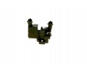 BOSCH ELEMENT MODULE DENOX DOSING CONTROL VALVE RVI SCANIA DAF 75 Catalog number of the part F 00B H40 280