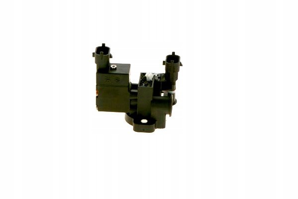 BOSCH ELEMENT MODULE DENOX DOSING CONTROL VALVE RVI SCANIA DAF 75 Catalog number of the part F 00B H40 280