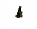 BOSCH ELEMENT MODULE DENOX DOSING CONTROL VALVE RVI SCANIA DAF 75 Car type buses trucks