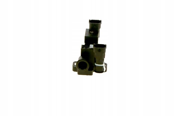 BOSCH ELEMENT MODULE DENOX DOSING CONTROL VALVE RVI SCANIA DAF 75 Car type buses trucks