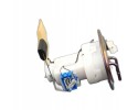 FUEL PUMP 05H09 JAPKO