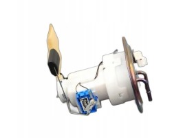 FUEL PUMP 05H09 JAPKO