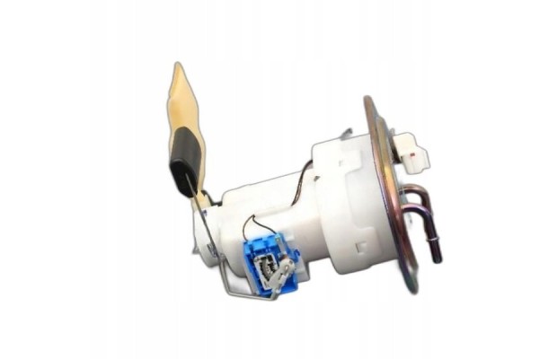 FUEL PUMP 05H09 JAPKO
