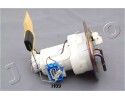 FUEL PUMP 05H09 JAPKO Part manufacturer Japko