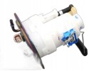 FUEL PUMP 05H09 JAPKO Car type passenger cars