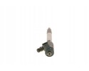 Bosch 0 445 110 673 Injection nozzle Part manufacturer Bosch
