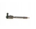 Bosch 0 445 110 673 Injection nozzle Catalog number of the part 0 445 110 673