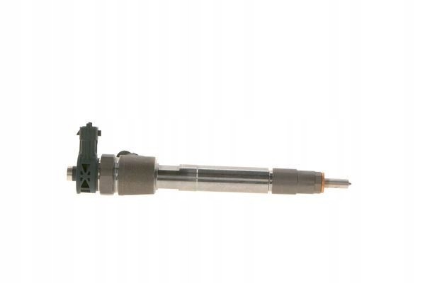 Bosch 0 445 110 673 Injection nozzle Catalog number of the part 0 445 110 673