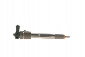 Bosch 0 445 110 673 Injection nozzle Catalog number of the part 0 445 110 673