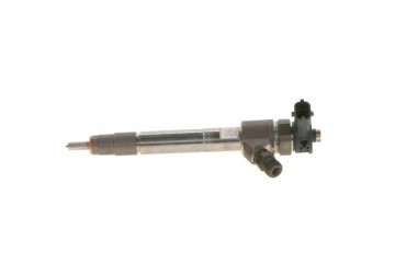 Bosch 0 445 110 673 Injection nozzle Engine type not specified
