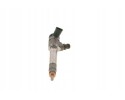 Bosch 0 445 110 673 Injection nozzle Car type passenger cars