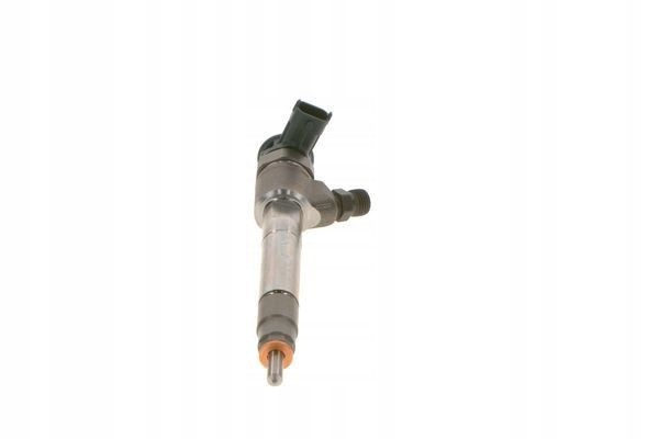 Bosch 0 445 110 673 Injection nozzle Car type passenger cars