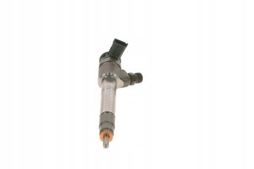 Bosch 0 445 110 673 Injection nozzle Car type passenger cars