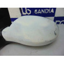 BLANCO  RETROVISOR IZQUIERDO CITROEN C5 BERLINA 2.0 HDi SX 2002 BLANCO 184253 CITROEN - 1