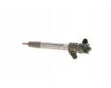 Bosch 0 445 110 673 Injection nozzle Product weight with unit packaging 1 kg