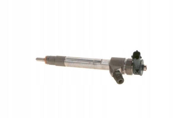 Bosch 0 445 110 673 Injection nozzle Product weight with unit packaging 1 kg