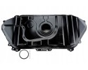 TANK TOYOTA YARIS 1999 20056 BAK