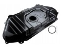 TANK TOYOTA YARIS 1999 20056 BAK Catalog number of the part PZP TY 003