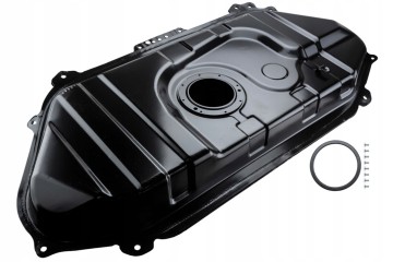 TANK TOYOTA YARIS 1999 20056 BAK Catalog number of the part PZP TY 003