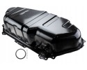 TANK TOYOTA YARIS 1999 20056 BAK Part manufacturer NTY