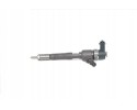INJECTION NOZZLE 0 445 110 326 BOSCH CHEVROLET OPEL