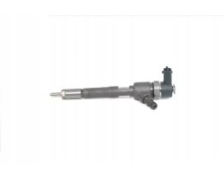 INJECTION NOZZLE 0 445 110 326 BOSCH CHEVROLET OPEL