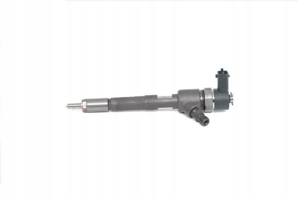INJECTION NOZZLE 0 445 110 326 BOSCH CHEVROLET OPEL