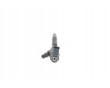 INJECTION NOZZLE 0 445 110 326 BOSCH CHEVROLET OPEL Part manufacturer Bosch