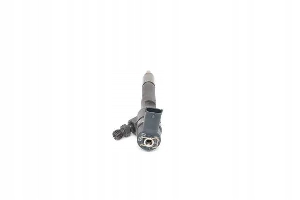 INJECTION NOZZLE 0 445 110 326 BOSCH CHEVROLET OPEL Part manufacturer Bosch