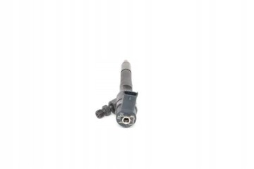 INJECTION NOZZLE 0 445 110 326 BOSCH CHEVROLET OPEL Part manufacturer Bosch