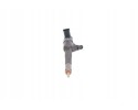 INJECTION NOZZLE 0 445 110 326 BOSCH CHEVROLET OPEL Catalog number of the part 0 445 110 326