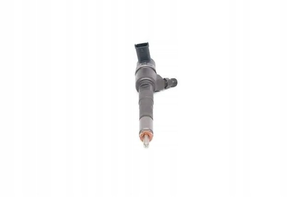 INJECTION NOZZLE 0 445 110 326 BOSCH CHEVROLET OPEL Catalog number of the part 0 445 110 326